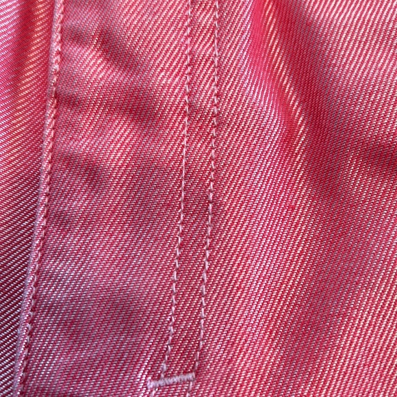 🛍️3/20🛍️Children’s Shorts - Picture 3 of 4